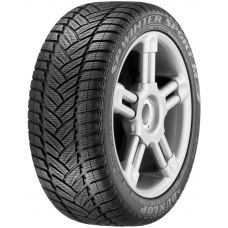 Dunlop GrandTrek WT M3 275/55 R19 111H