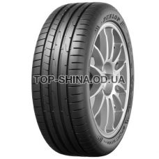 Dunlop SP Sport Maxx RT2 235/45 ZR18 98Y XL
