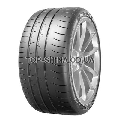 Шини Dunlop SP Sport Maxx Race 2