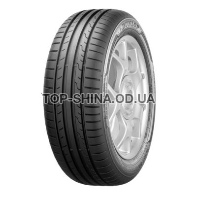 Sport BluResponse Sport BluResponse