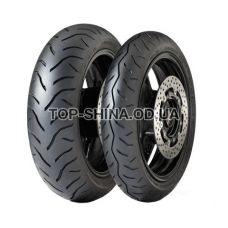 Dunlop Sportmax GPR 100 120/70 R15 56H