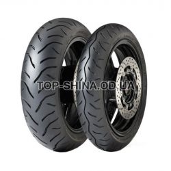 Sportmax GPR 100