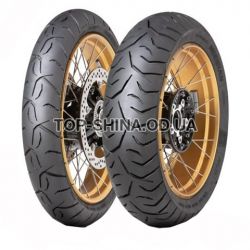 TraiMax Meridian TraiMax Meridian