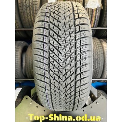Шини Dunlop Winter 225/45 R18 95V XL