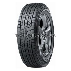 Dunlop Winter Maxx SJ8 275/50 R21 113R