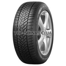 Dunlop Winter Sport 5 225/40 R18 92V XL