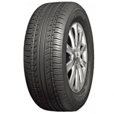 Evergreen EH23 235/60 R16 100V