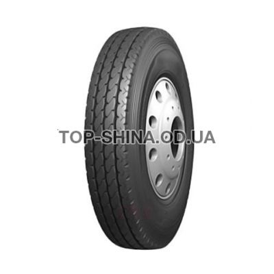 Шины Evergreen ES87 6,5 R15C 106/101N