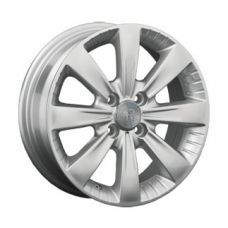 Replica FD192 S R14 W5.5 PCD4x108 ET37.5 DIA63.3