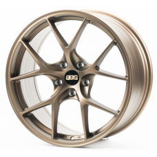 Flow Forming FF119 8,5x19 5x120 ET30 DIA72,6 (satin bronze)