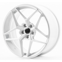 FF122 white