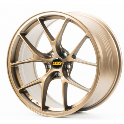 FF1251 bronze