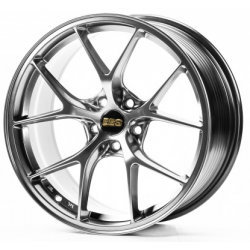 FF1251 hyper black