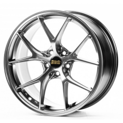 FF1251 light hyper black