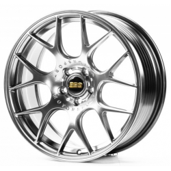 FF3011 hyper black