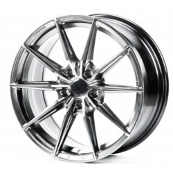 FF3408 hyper black FF3408 hyper black