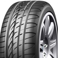 Firestone FireHawk SZ90 235/40 ZR18 95Y XL