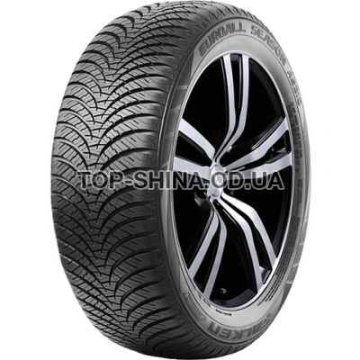 Шини Falken AS210 265/60 R18 110V M0