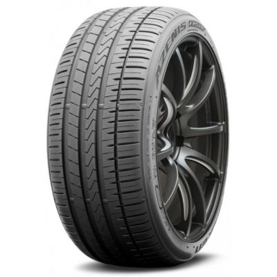Azenis FK510 SUV Azenis FK510 SUV