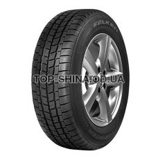 Falken Eurowinter Van01 205/65 R16C 107/105T