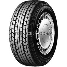 Falken FK07E 165/70 R10 72H