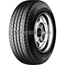 Falken Linam R51 235/65 R16C 115/113R