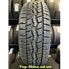 Falken WildPeak A/T3WA 255/55 R19 111H XL