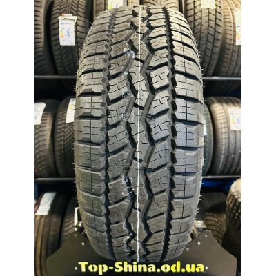Шины Falken WildPeak A/T3WA 235/75 R15 104S Шины Falken WildPeak A/T3WA 235/75 R15 104S