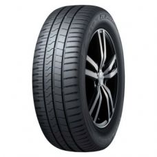Falken Ziex ZE-310A Ecorun 215/65 R16 102H XL
