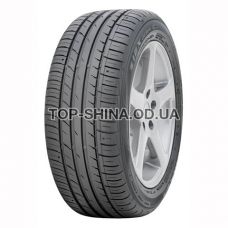 Falken Ziex ZE-914B 225/45 ZR17 91W