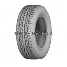 Farroad Arctic STU99 225/65 R17 106T XL