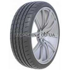 Federal Evoluzion ST-1 215/35 ZR18 84Y XL