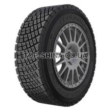 Federal Federally G-10 205/65 R15 94Q