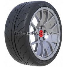 Federal Super Steel 595 RS-PRO 305/30 ZR19 102Y XL