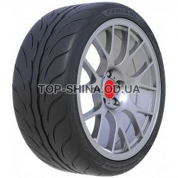Super Steel 595 RS-PRO