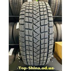 Firemax FM806 215/60 R17 96T