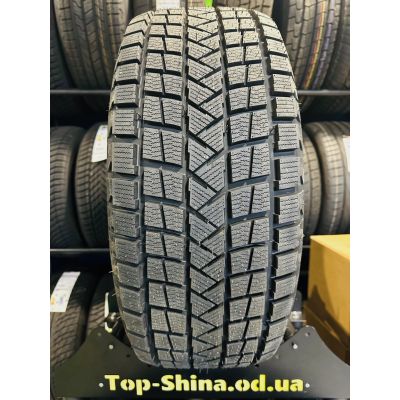 Шини Firemax FM806 215/60 R17 96T