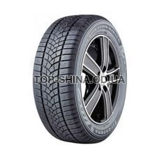 Firestone Destination Winter 215/70 R16 100H