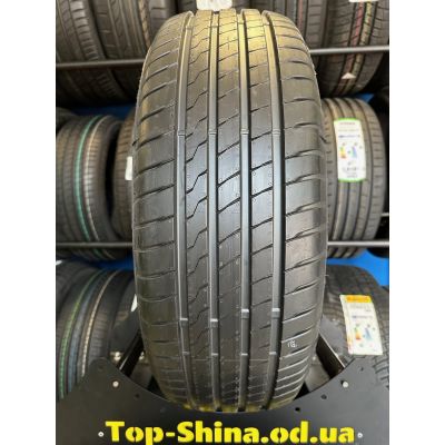 Шини Firestone Roadhawk 265/60 R18 110H