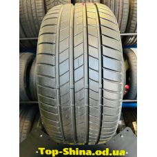 Firestone Roadhawk 2 215/60 R17 96V