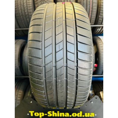 Шини Firestone Roadhawk 2 225/50 ZR17 98Y XL