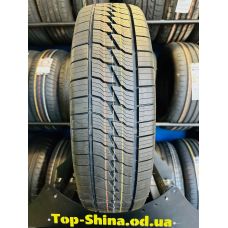 Firestone Vanhawk Multiseason 205/75 R16C 110/108R