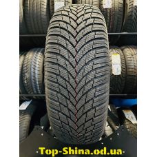 Firestone Winterhawk 4 245/45 R18 100V XL