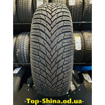 Шины Firestone Winterhawk 4 235/55 R19 105V XL