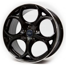 Replica Ford (R5084) 8x18 5x108 ET35 DIA73,1 (MB)