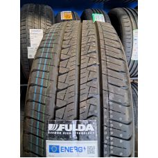 Fulda Conveo Tour 2 235/65 R16C 115/113S