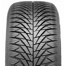 Fulda Multicontrol SUV 215/60 R17 100V XL