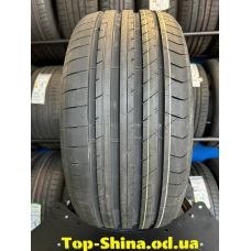 Fulda SportControl 2 225/40 ZR18 92Y XL