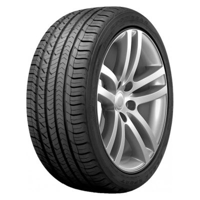Eagle Sport TZ Eagle Sport TZ