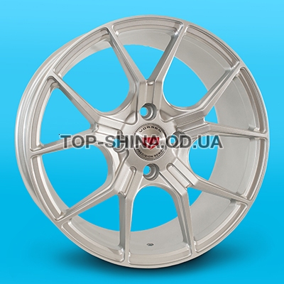 Диски GT 5134 HB